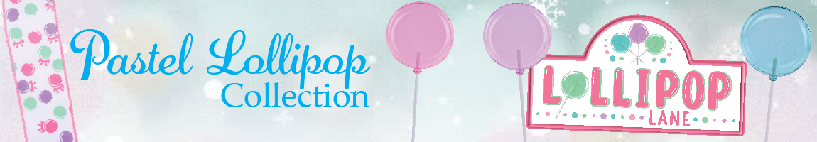 Lollipops (Pastel) Banner.jpg